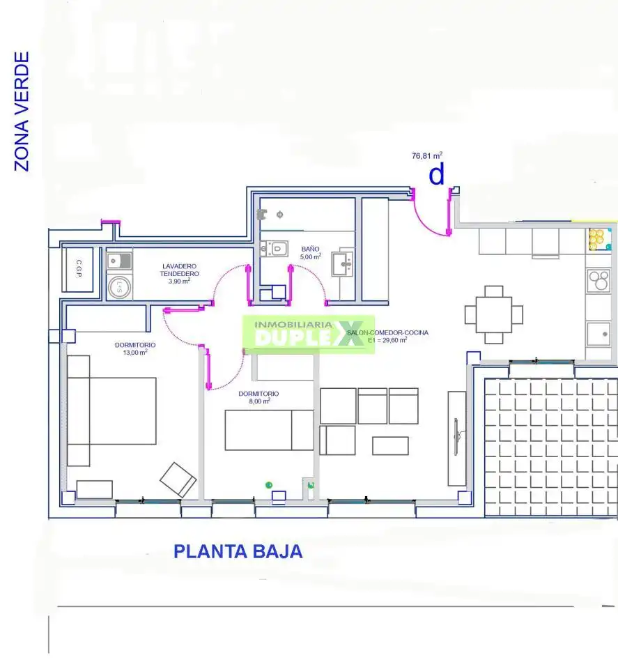 https://static.fotocasa.es/images/ads/3a275dbb-2a62-4944-be0f-91ee867c0325?rule=original