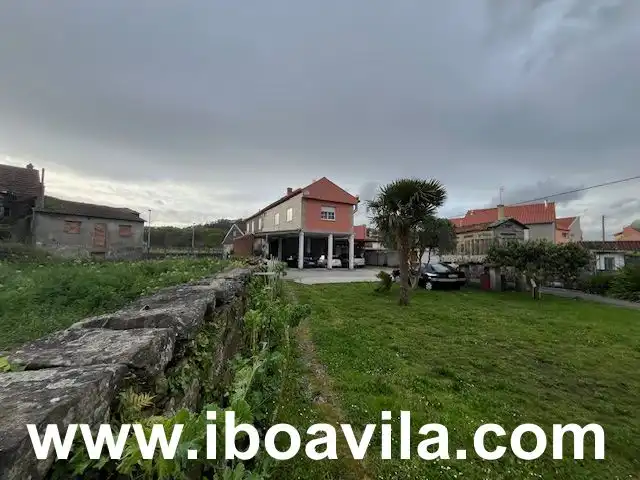 https://static.fotocasa.es/images/ads/17083f49-cfe1-466f-adf9-a26d15475bdb?rule=original