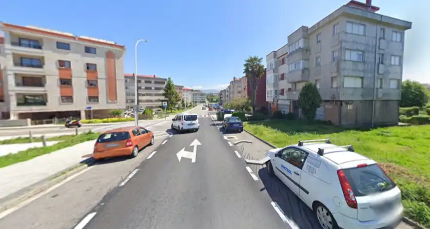 https://static.fotocasa.es/images/ads/71505e79-d309-4b05-aeda-d93c38c9d642?rule=original