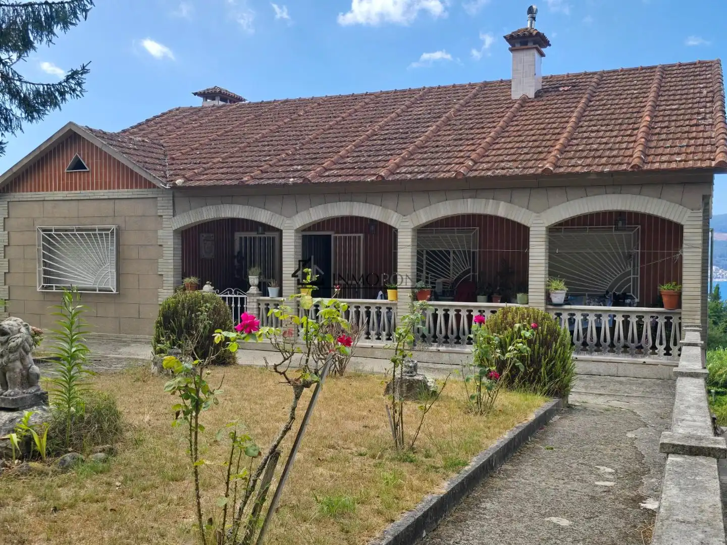 https://static.fotocasa.es/images/ads/e91d6074-a596-441f-9965-d6891370b737?rule=original