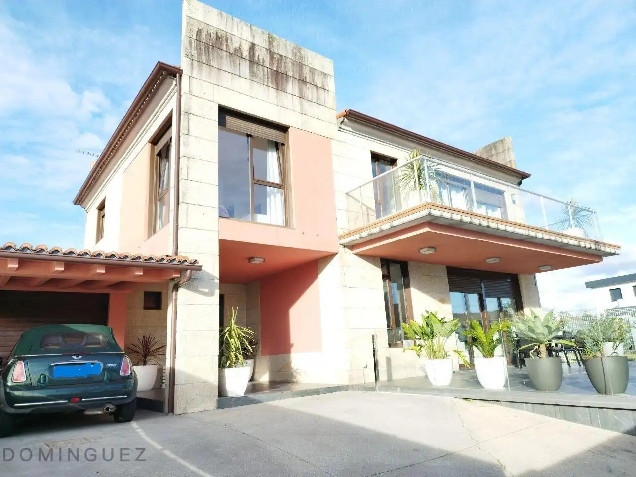 https://static.fotocasa.es/images/ads/0b4ca6c6-fdd9-4222-8361-ade838104ec6?rule=original