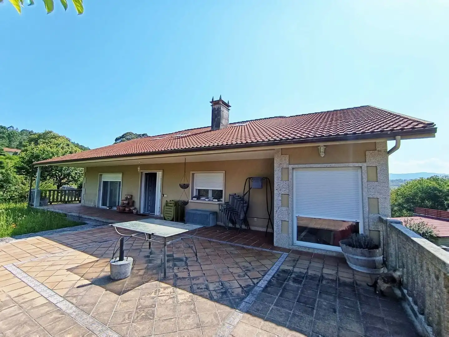 https://static.fotocasa.es/images/ads/68c65706-d0d0-4b4d-ba1c-d7b4eb418361?rule=original