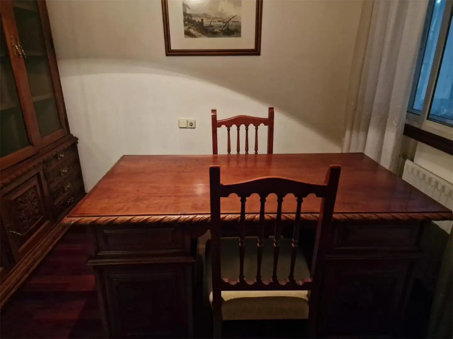 https://static.fotocasa.es/images/anuncio/2026/01/07/188478655/4825421358.jpg?rule=original