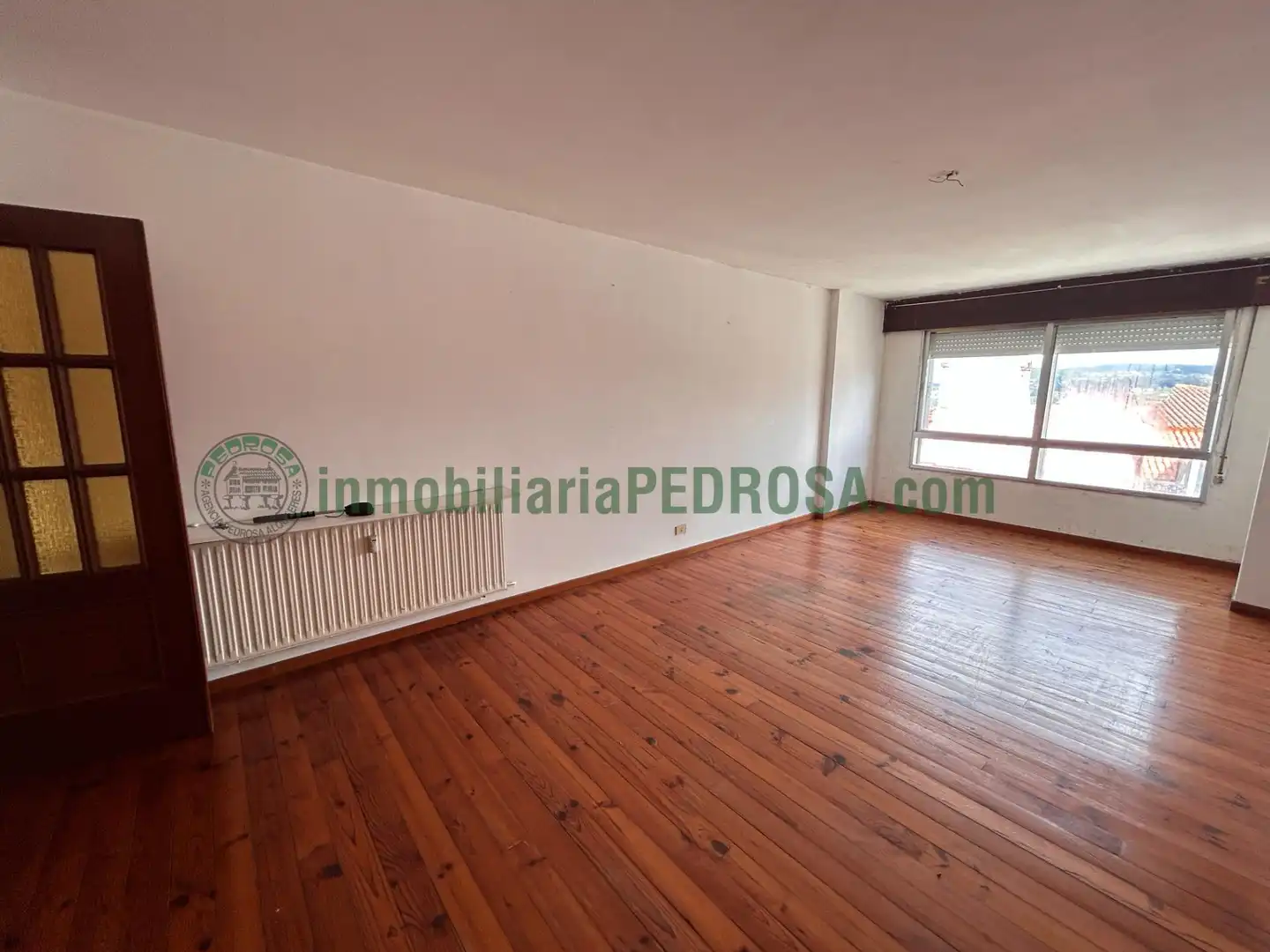 https://static.fotocasa.es/images/ads/894f7734-bfcf-43a0-8b6e-9d91f21a83bd?rule=original