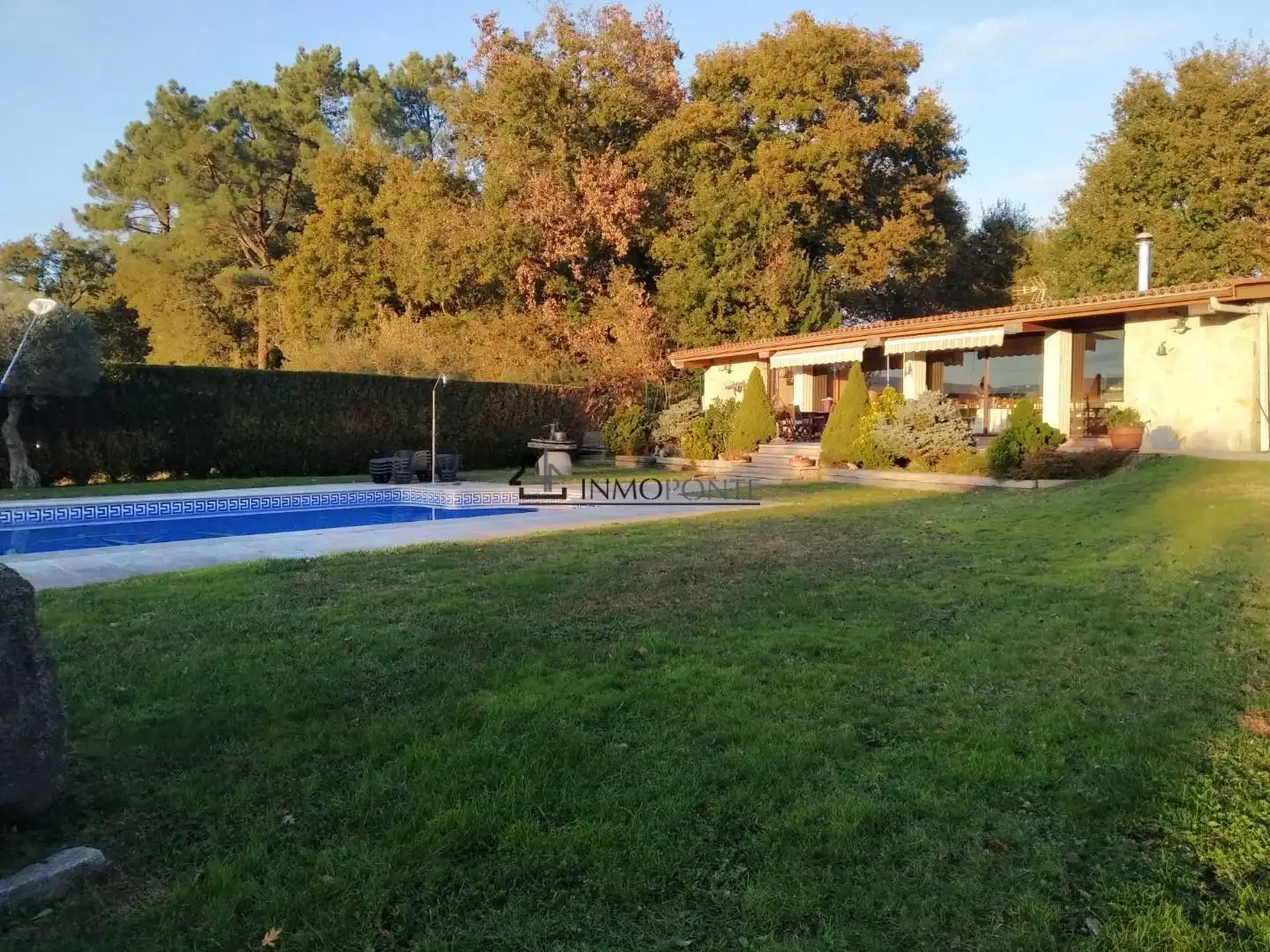 https://static.fotocasa.es/images/ads/75d5cda6-4b0e-4474-87a5-9bd71336fb53?rule=original