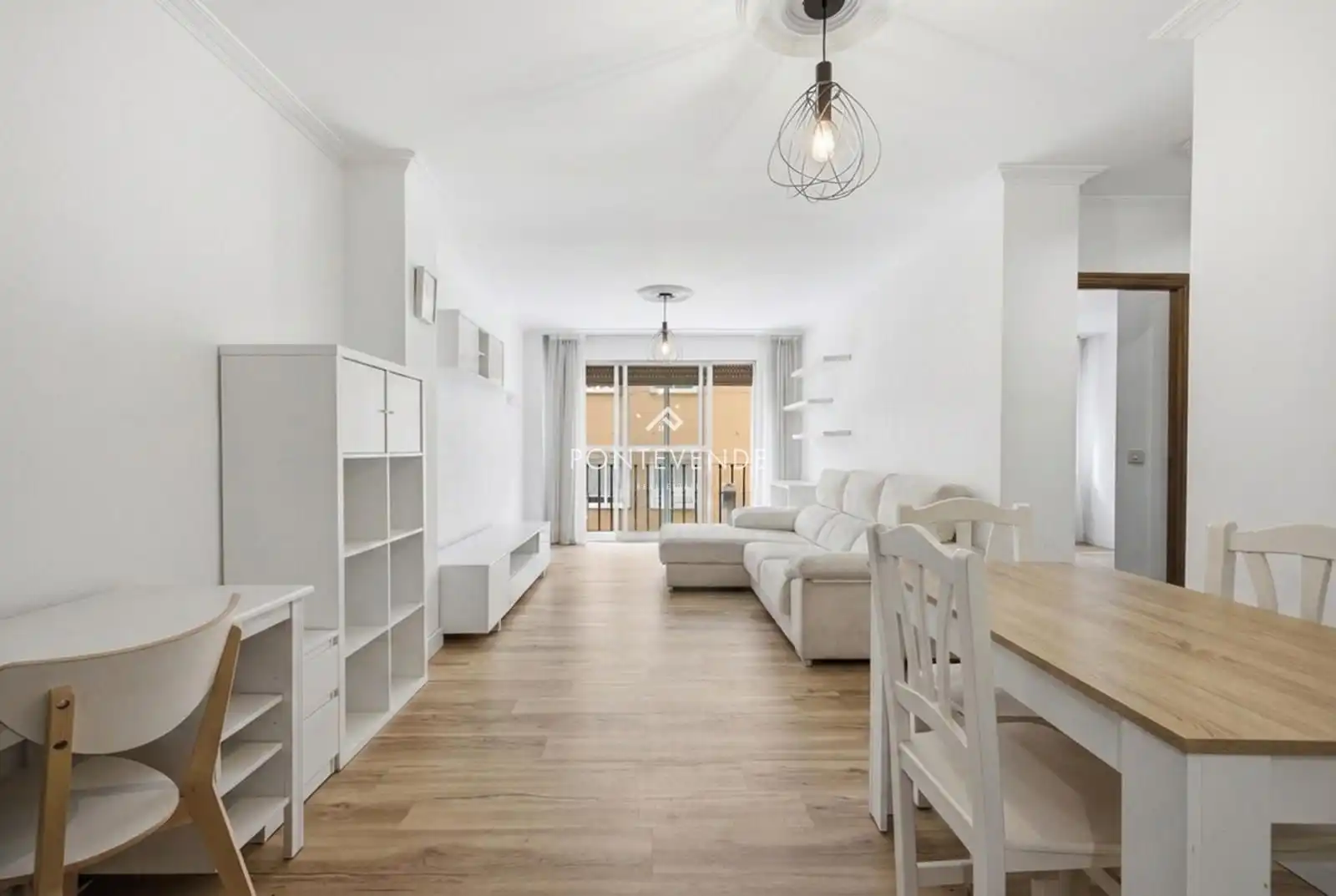 https://static.fotocasa.es/images/ads/88145670-9ef9-4ab6-99ac-81e789417bff?rule=original