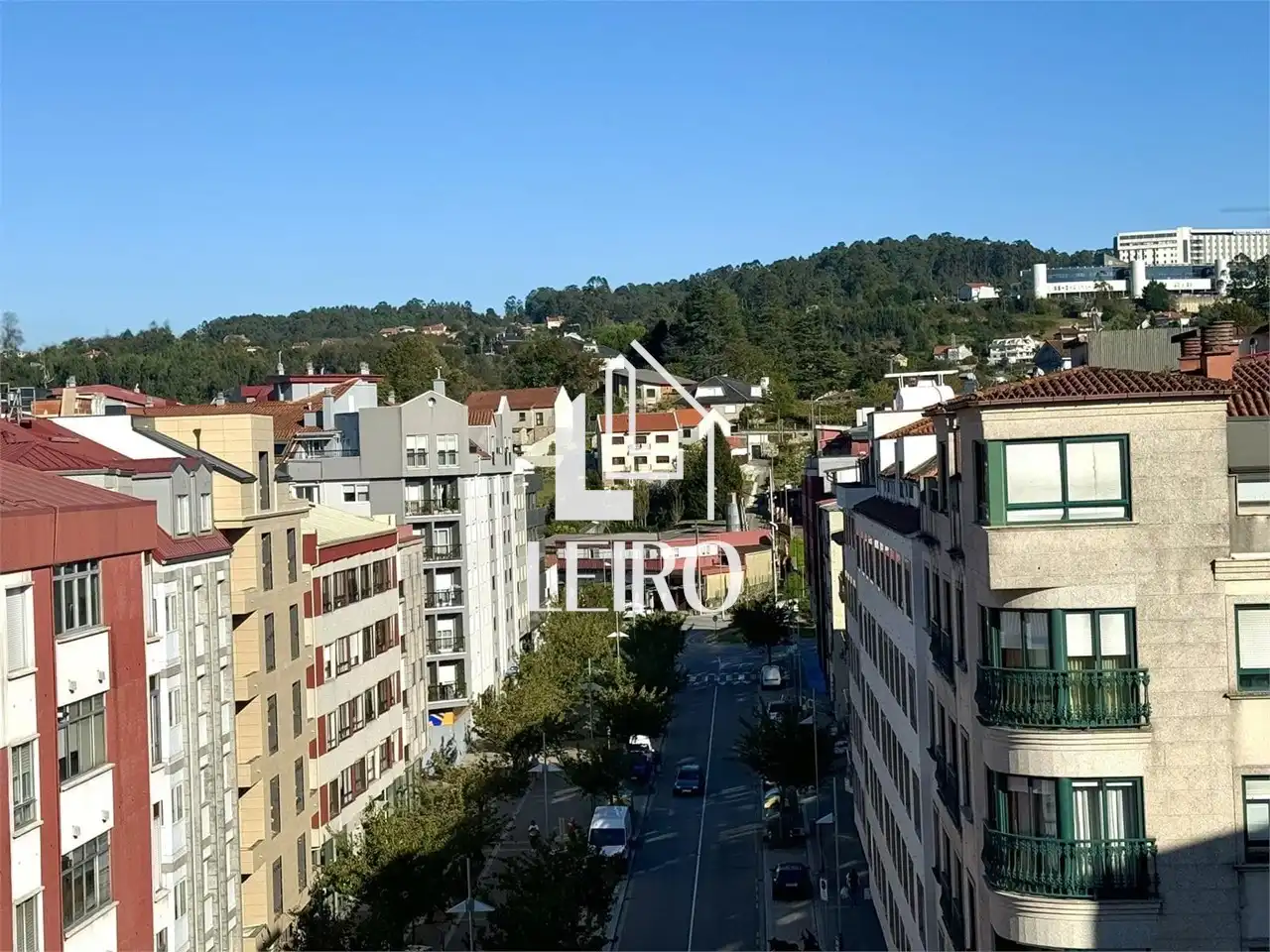 https://static.fotocasa.es/images/ads/73b63f2b-b310-462f-9bd6-ce39a06264c4?rule=original