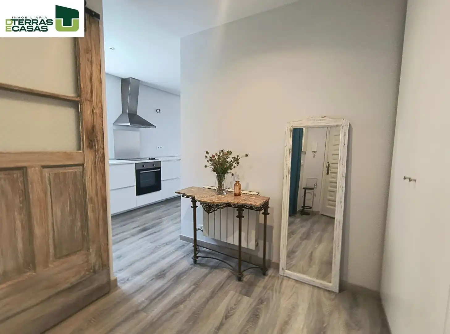 https://static.fotocasa.es/images/ads/89148fe0-5fc0-4d66-b391-5454664d5c64?rule=original