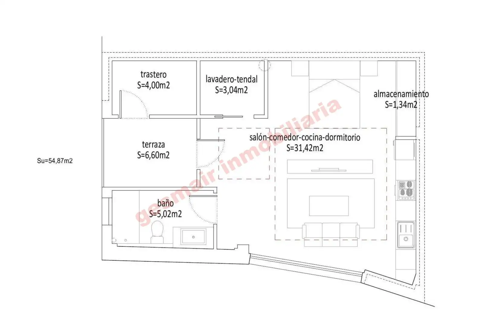 https://static.fotocasa.es/images/ads/891d5ba4-b5f6-4f21-820f-f670bd7e9609?rule=original