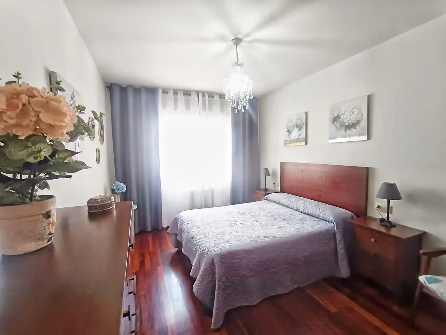 https://static.fotocasa.es/images/ads/fbe203e6-3e05-457f-9472-e0d2eb5bf8e6?rule=original
