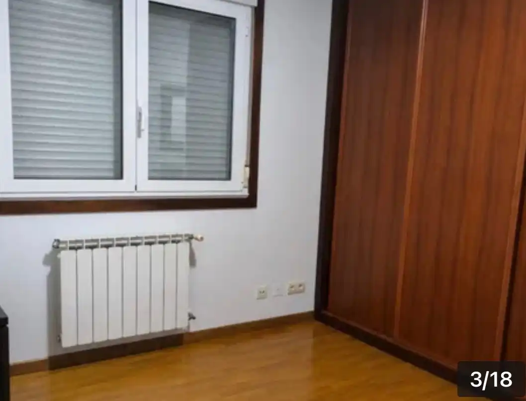 https://static.fotocasa.es/images/ads/fa4167a8-582c-4793-8c4f-f84a4d2d484b?rule=original