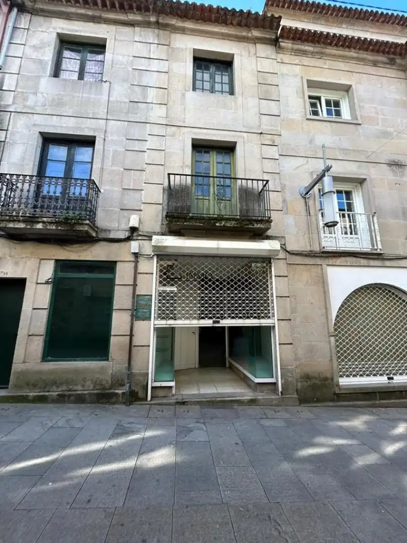https://static.fotocasa.es/images/ads/89d68cdc-d27a-4835-a564-ccf481045246?rule=original