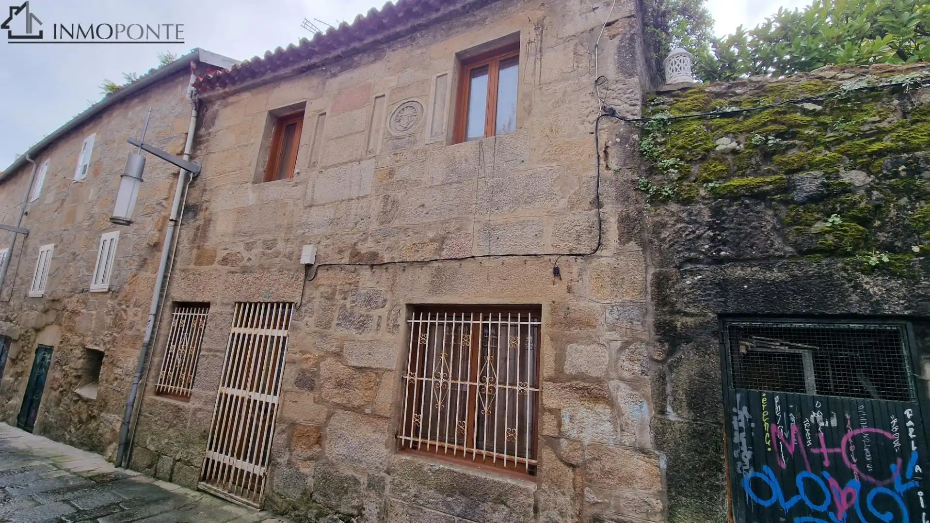 https://static.fotocasa.es/images/ads/d9aeb1da-f903-4cf0-be6f-47c518303c02?rule=original