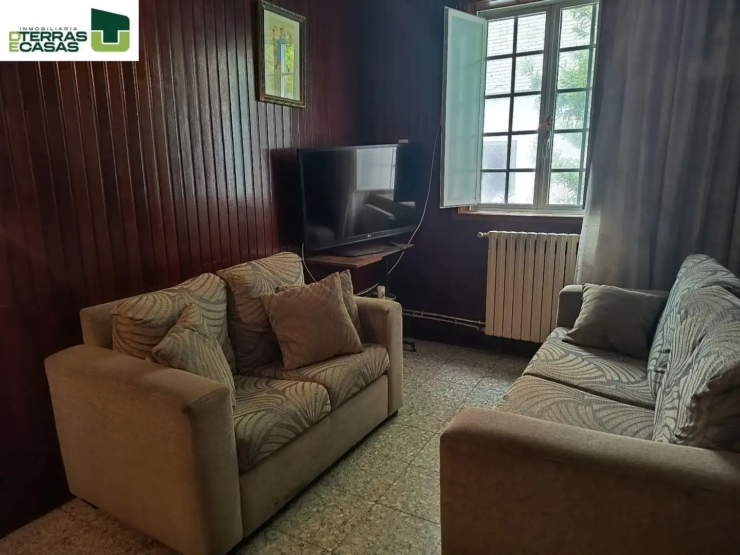 https://static.fotocasa.es/images/ads/fbffc693-3322-43c0-9390-ad481224a4cf?rule=original