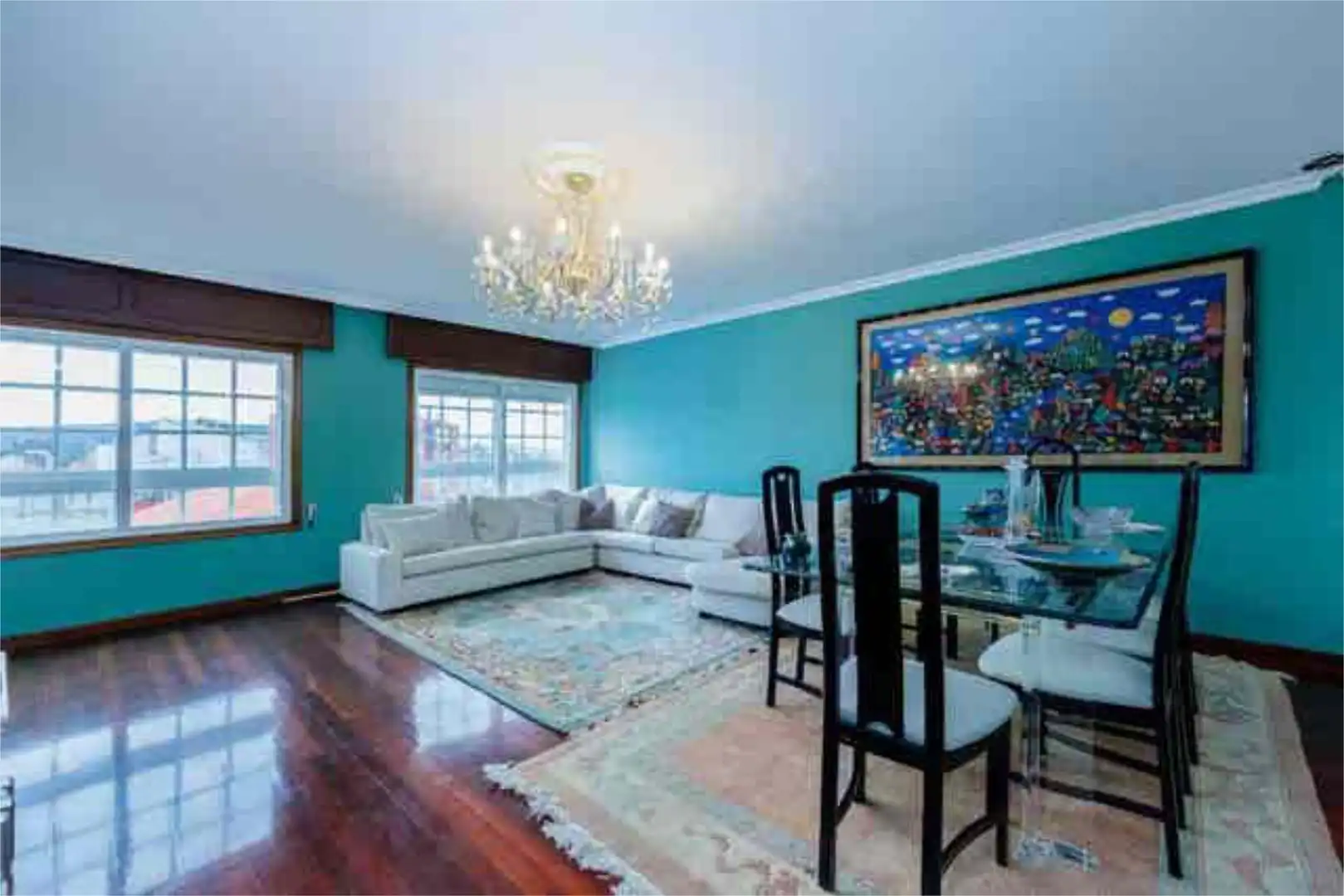 https://static.fotocasa.es/images/anuncio/2026/04/09/189328101/4883453294.jpg?rule=original