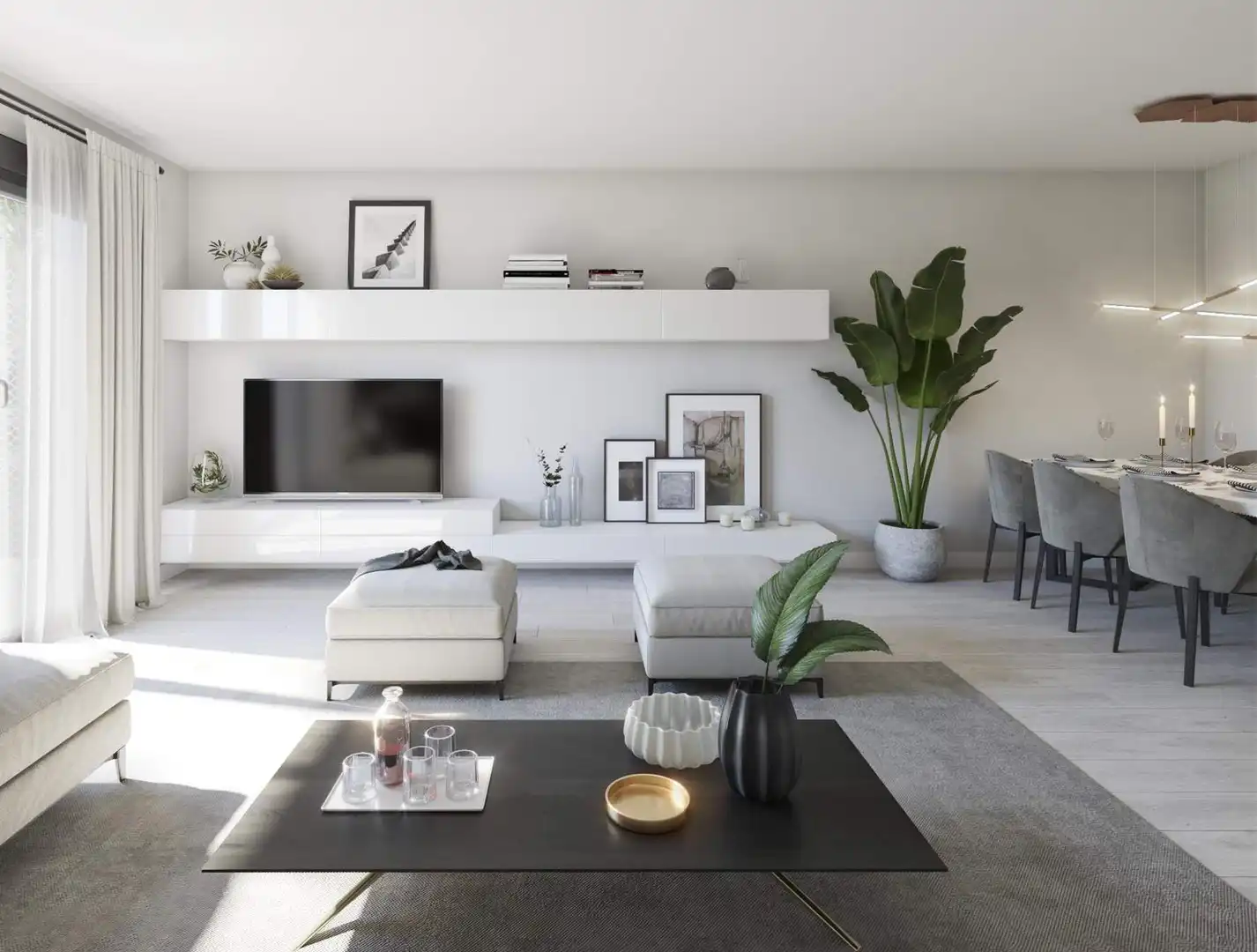 https://static.fotocasa.es/images/ads/feb6d920-98e4-4db1-ae00-331cb292f333?rule=original