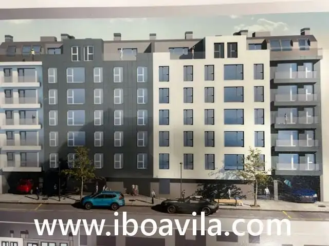 https://static.fotocasa.es/images/ads/ddc45989-597a-40ca-af6f-d01a641343c5?rule=original
