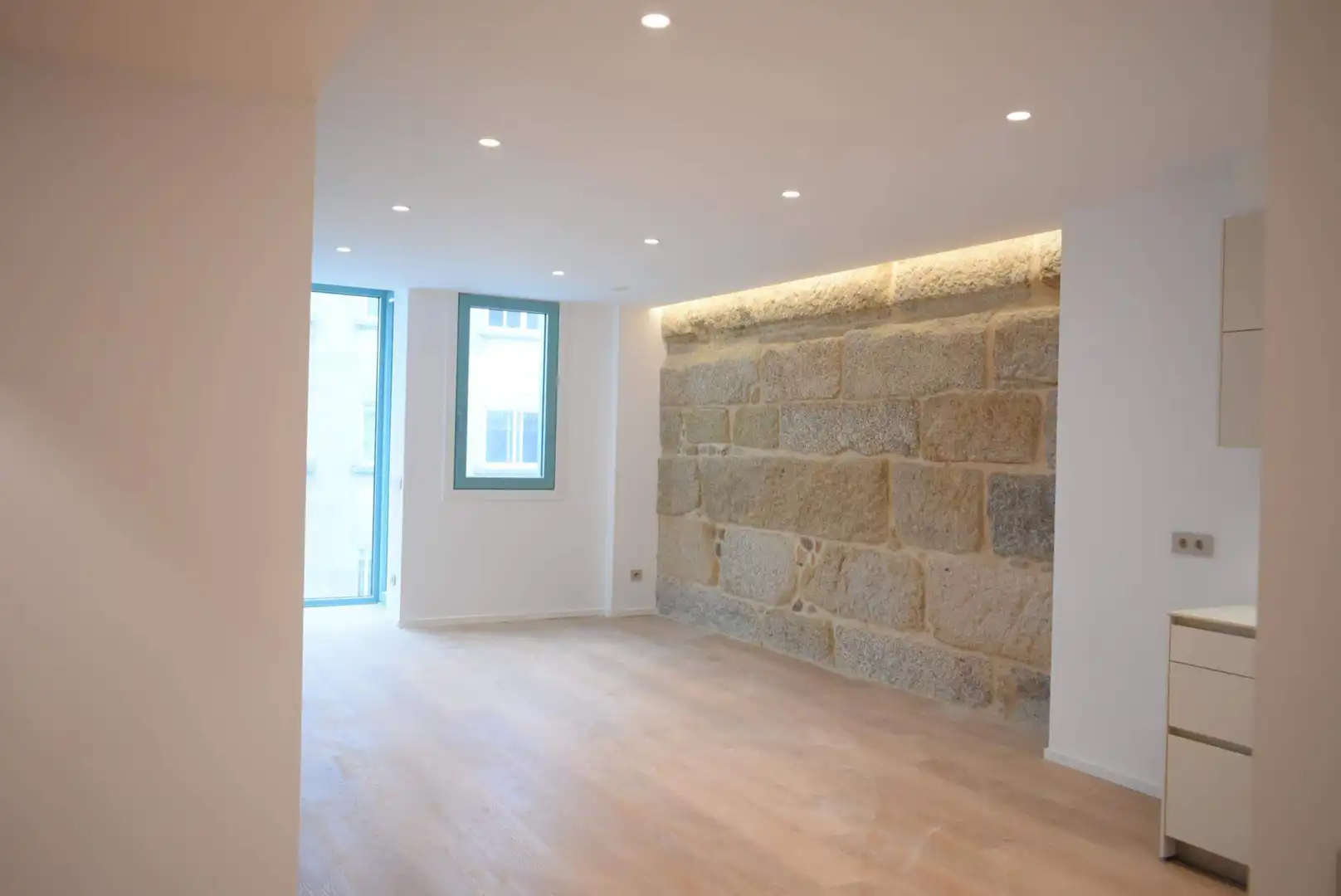 https://static.fotocasa.es/images/ads/55068cca-79f6-4864-b219-fe3ca5e93a0a?rule=original