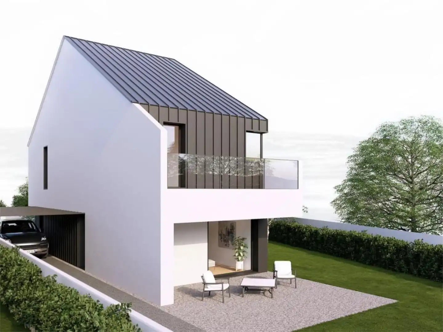 https://static.fotocasa.es/images/anuncio/2025/03/31/186072662/4596899186.jpg?rule=original