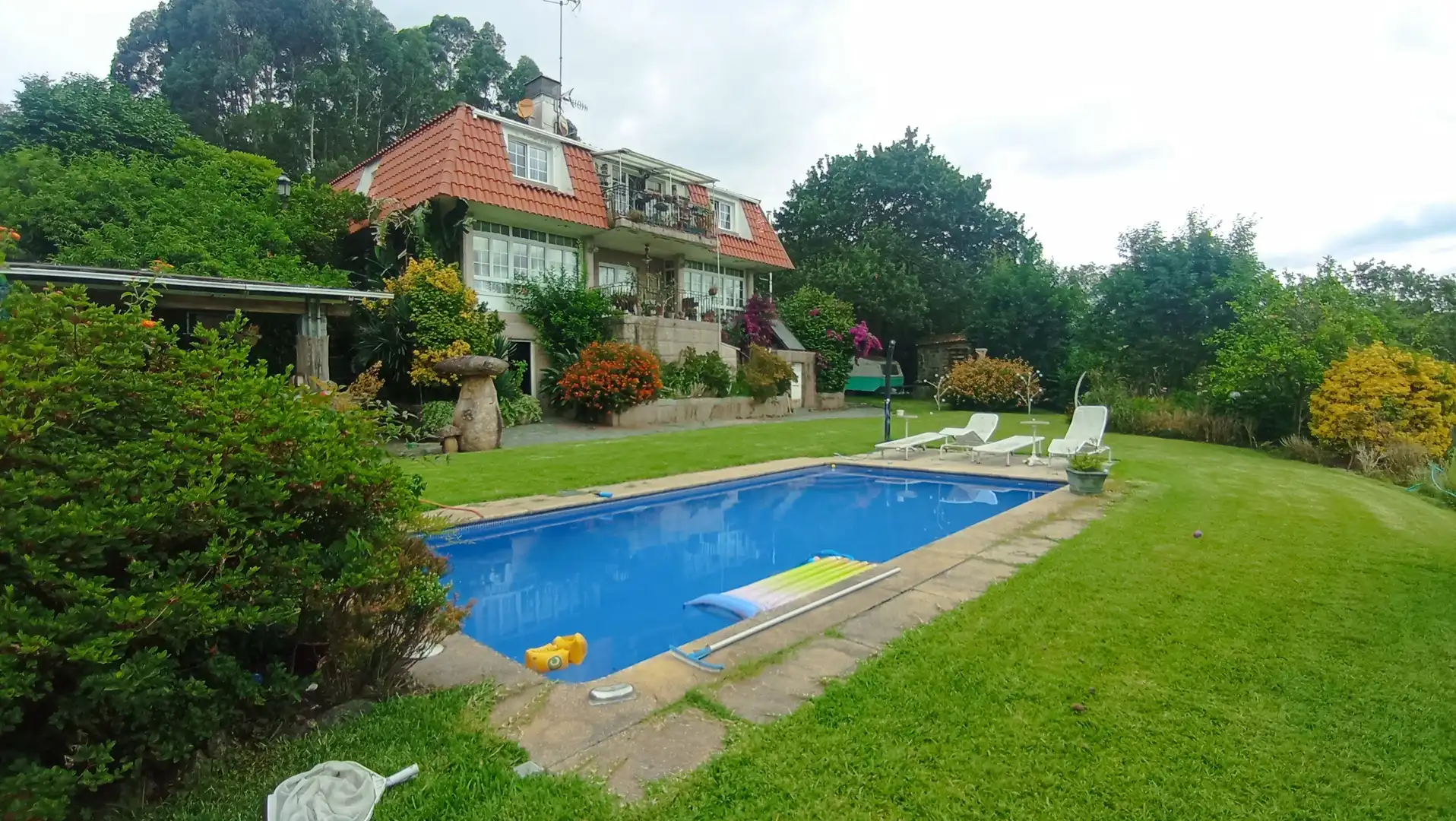 https://static.fotocasa.es/images/ads/85cd7dd7-7614-4dad-9b35-4349067c091f?rule=original