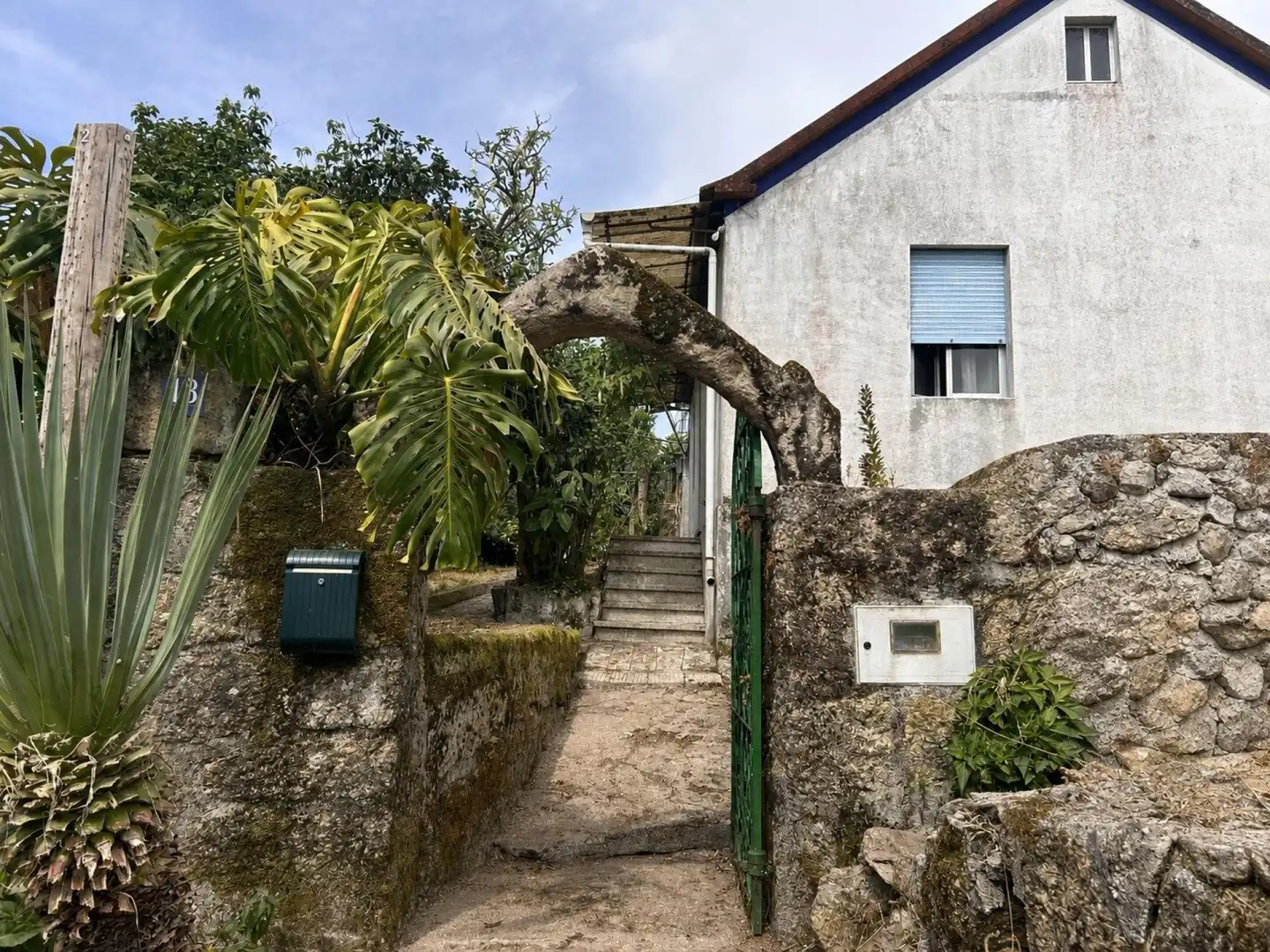https://static.fotocasa.es/images/ads/70a34424-8e89-4d72-b614-1c19df86fdab?rule=original