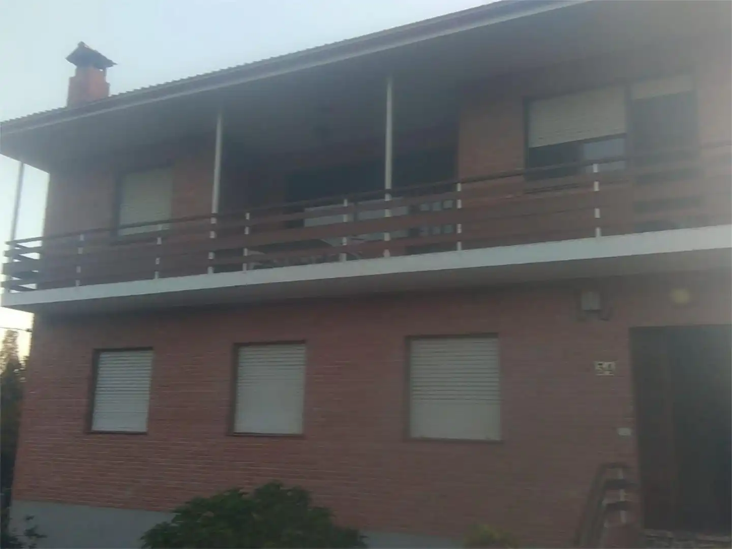 https://static.fotocasa.es/images/anuncio/2023/08/26/178932636/3285720328.jpg?rule=original