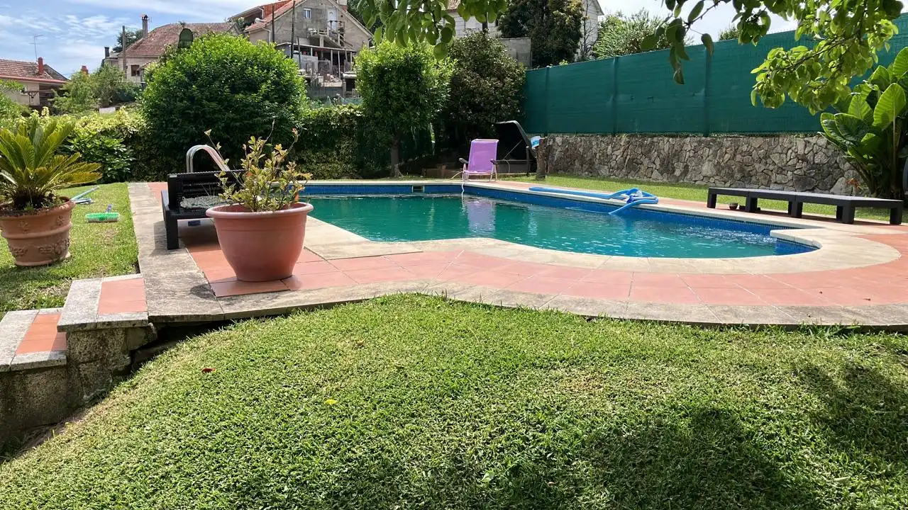 https://static.fotocasa.es/images/ads/dbd263e7-7888-4f0d-a566-9a8451716ac2?rule=original