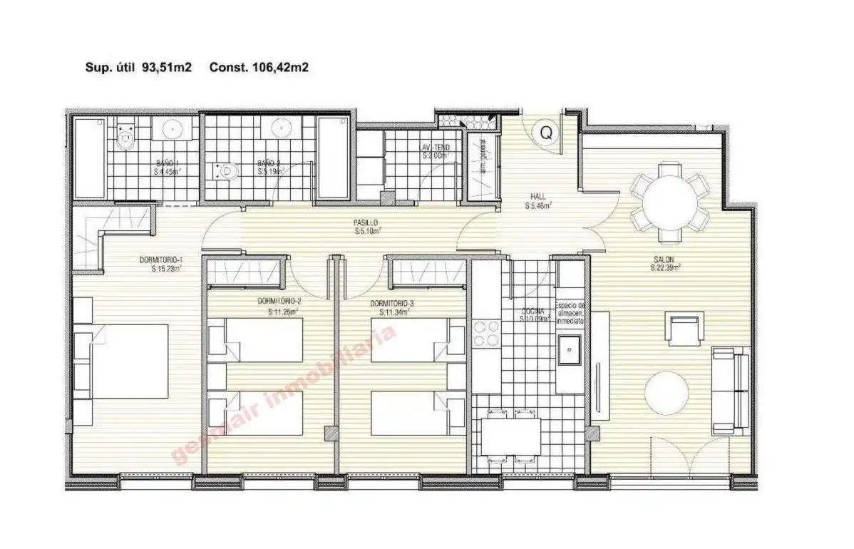 https://static.fotocasa.es/images/ads/c953a909-e561-41f7-ac64-aa60873e8eab?rule=original
