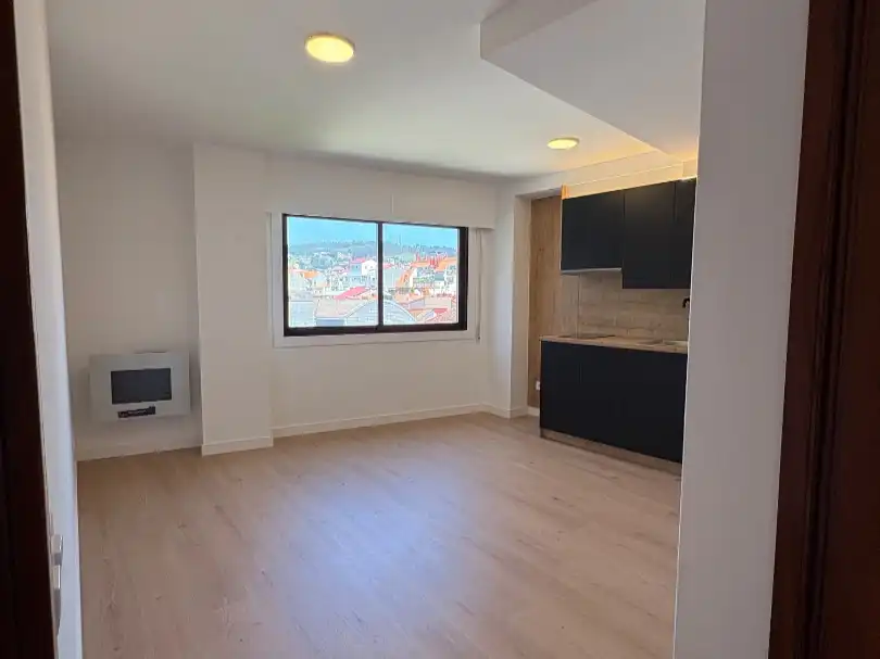 https://static.fotocasa.es/images/anuncio/2026/06/17/190008082/4948360209.jpg?rule=original