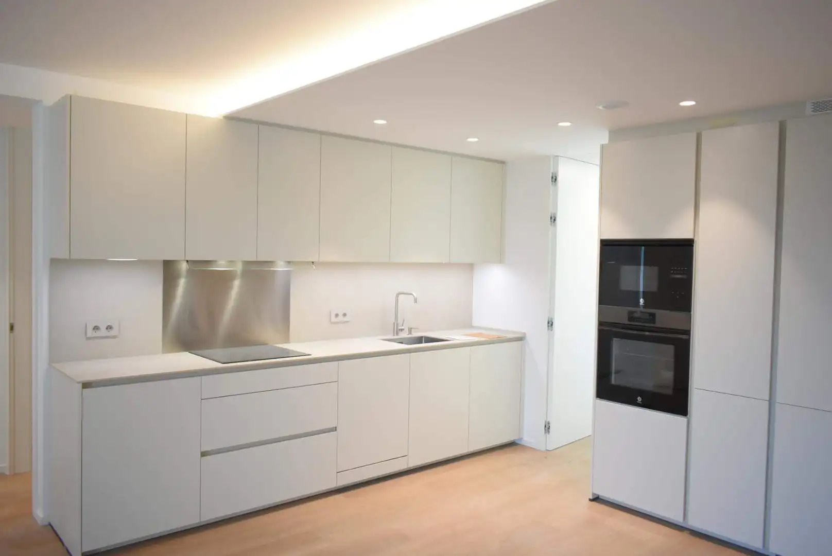 https://static.fotocasa.es/images/ads/11d60200-ba35-4123-b4a9-23c0c5cdd67b?rule=original