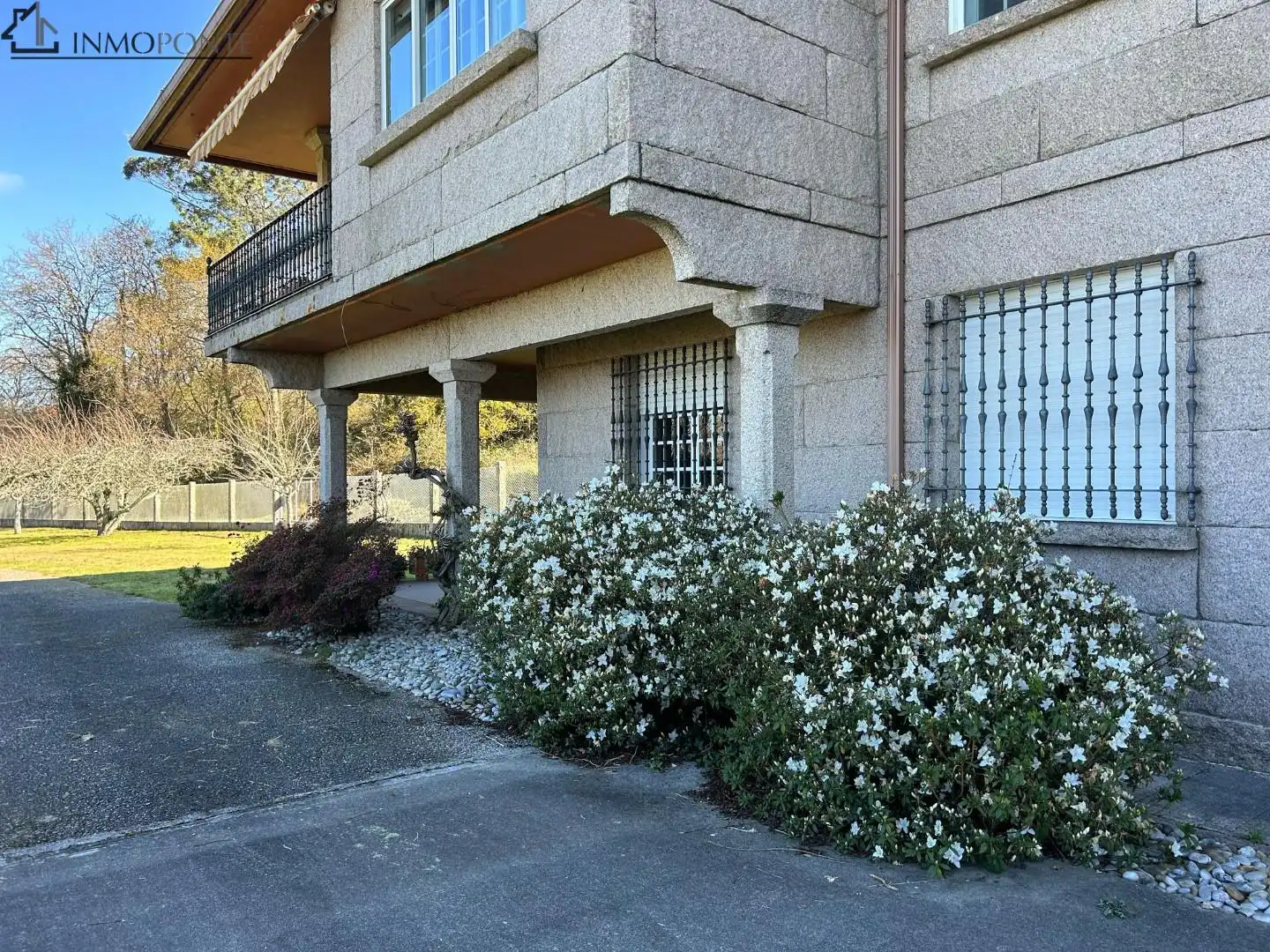 https://static.fotocasa.es/images/ads/e5913029-a4a2-4ddf-a6b0-6aa3b5ffa8e2?rule=original