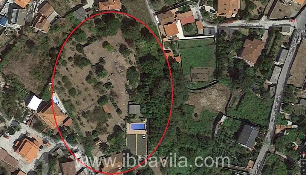 https://static.fotocasa.es/images/ads/b83c4776-1419-43ed-9415-55e88899d0e8?rule=original