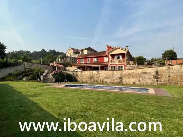 https://static.fotocasa.es/images/ads/ad9c768d-a4ca-455e-b3e3-0e31a66c0108?rule=original