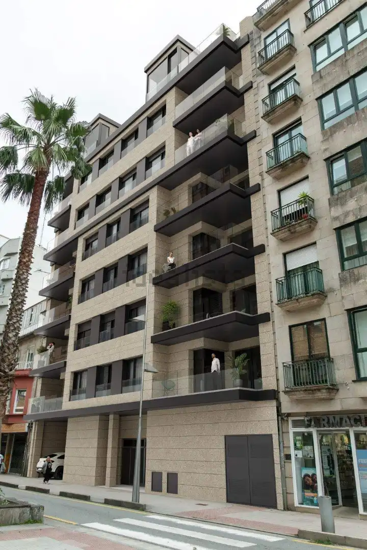 https://static.fotocasa.es/images/ads/2c781050-7db1-40e0-840c-3d1769cab8ed?rule=original
