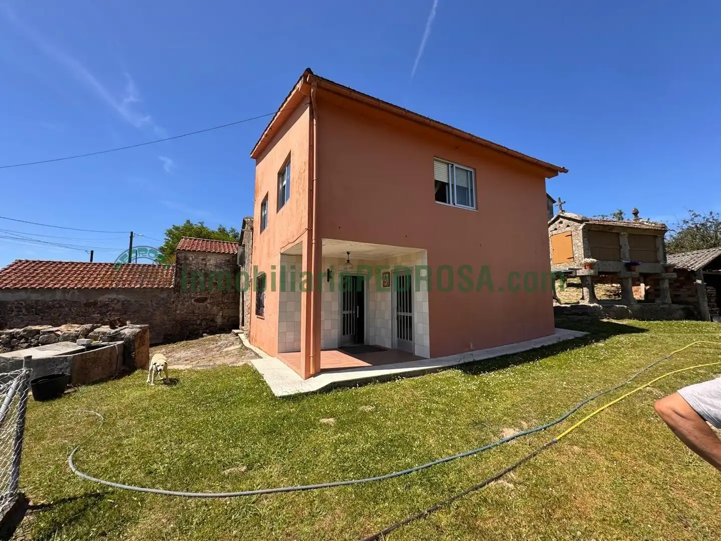 https://static.fotocasa.es/images/ads/4094b2dd-ec24-484b-9b8e-a1f0cf61d8cf?rule=original