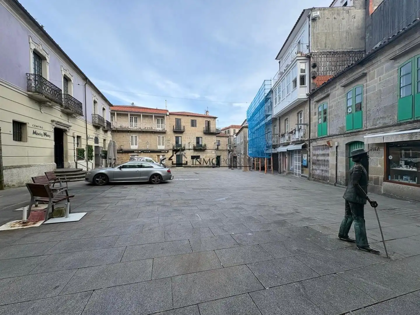 https://static.fotocasa.es/images/ads/43373541-418d-4405-884b-455ae3c84a4a?rule=original