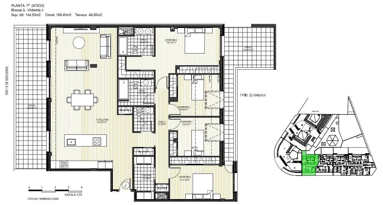 https://static.fotocasa.es/images/ads/85ac3af2-251f-46ab-8757-c17c74de8b86?rule=original