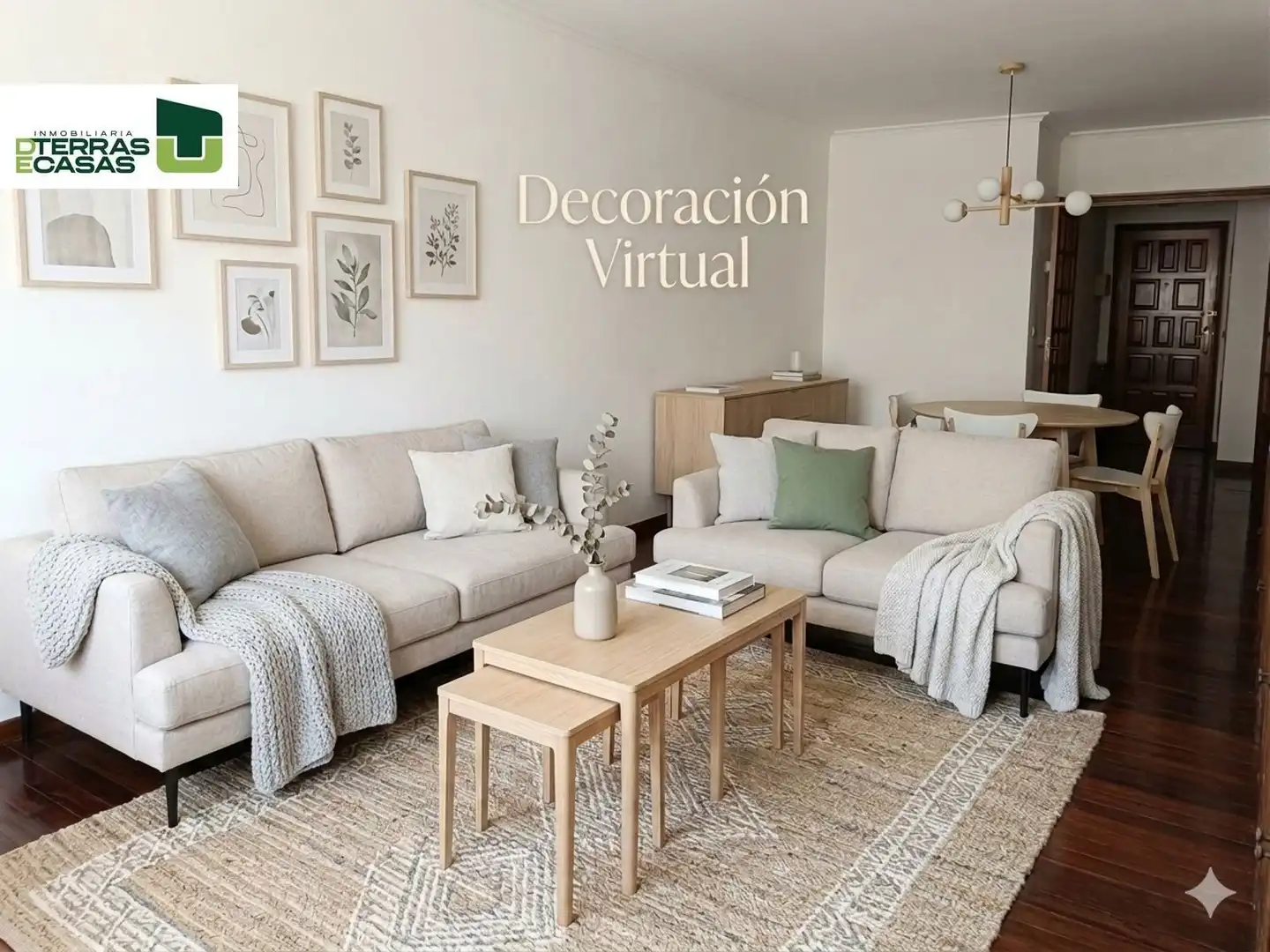 https://static.fotocasa.es/images/ads/c2138f3e-512f-4ce5-8257-4e68e5954d71?rule=original
