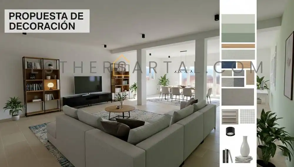 https://static.fotocasa.es/images/ads/1c97d8bd-f6fd-45b1-a04a-456839113cb1?rule=original