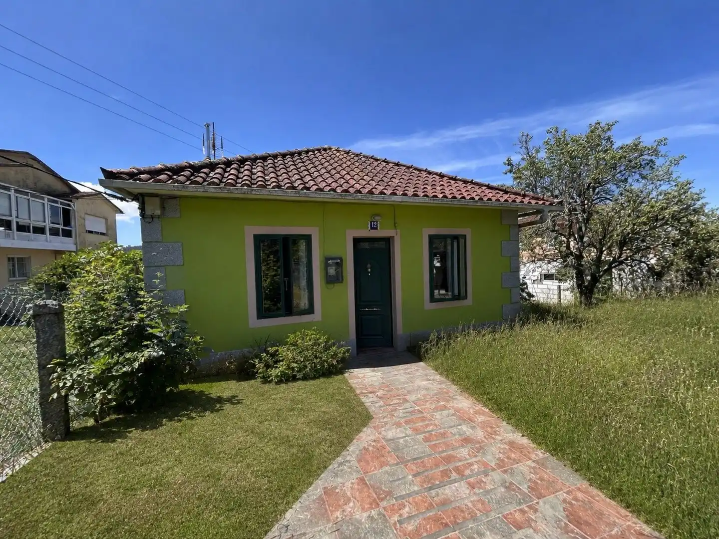 https://static.fotocasa.es/images/ads/c82a008a-7193-412d-957f-4bb9bf5b7f18?rule=original
