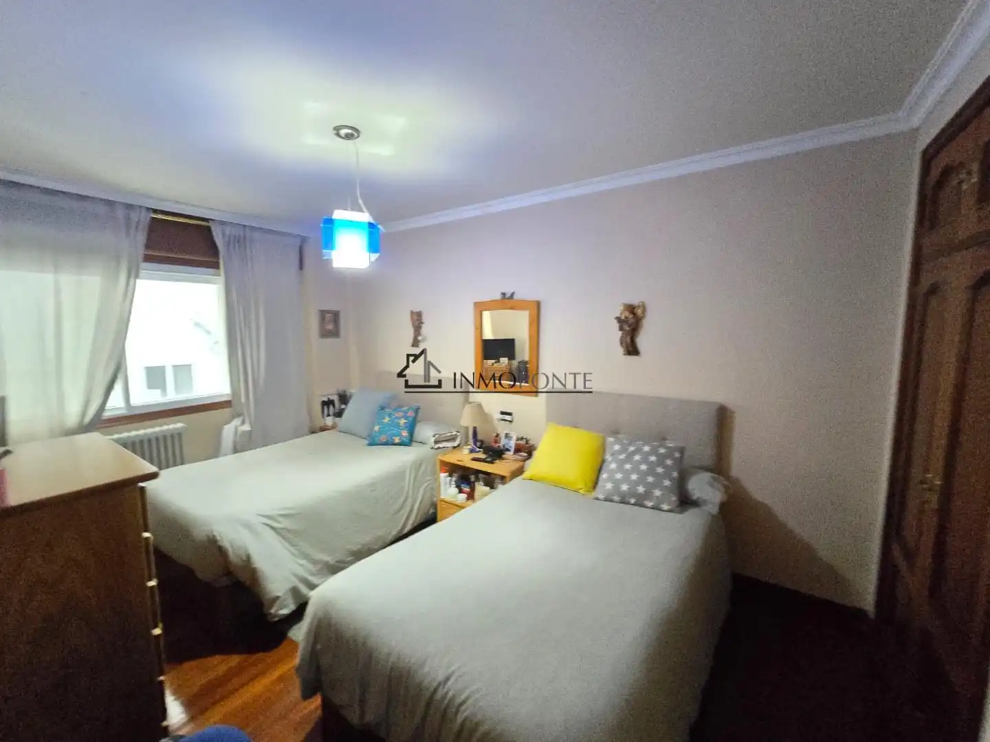 https://static.fotocasa.es/images/ads/8d394bd4-e2ac-44ab-999f-49a7018bc96c?rule=original