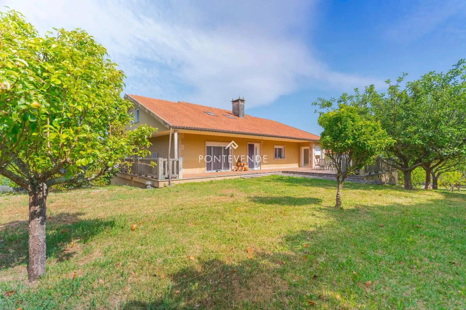 https://static.fotocasa.es/images/ads/6661575e-dd2e-4fae-99ac-af6e7783cd5d?rule=original