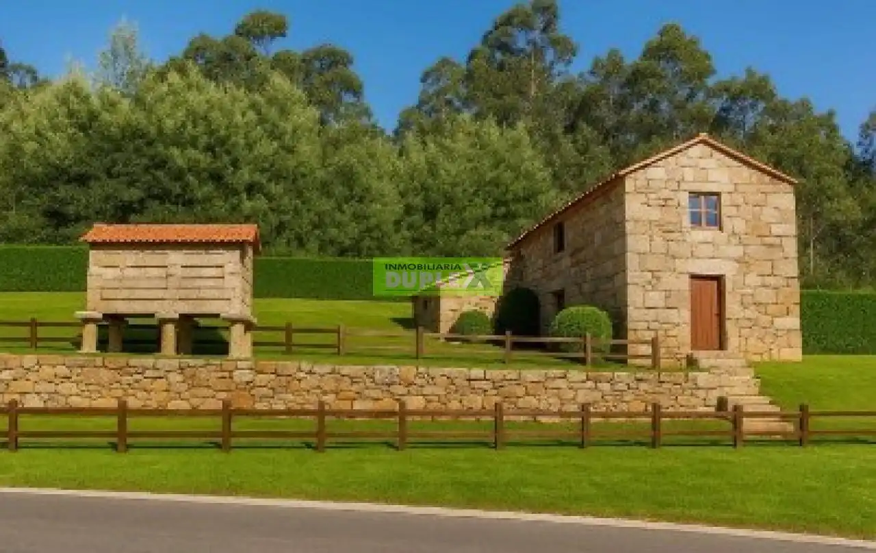 https://static.fotocasa.es/images/ads/07e68e49-bab2-4c60-86de-98cc5a89186d?rule=original