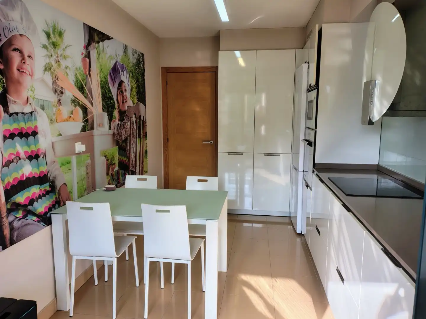 https://static.fotocasa.es/images/anuncio/2026/07/31/190376027/4980887485.jpg?rule=original