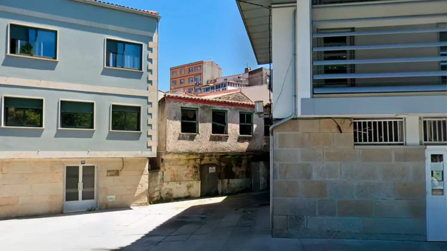 https://static.fotocasa.es/images/ads/b9db2735-1673-496c-9039-1cb30cdd3f00?rule=original