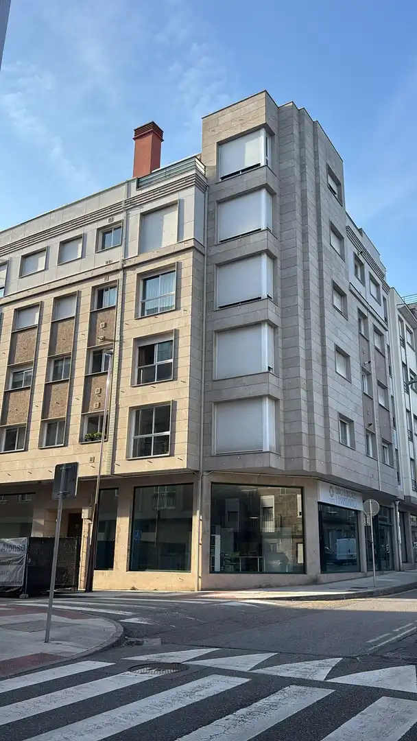 https://static.fotocasa.es/images/anuncio/2026/05/29/189820801/4931798524.jpg?rule=original