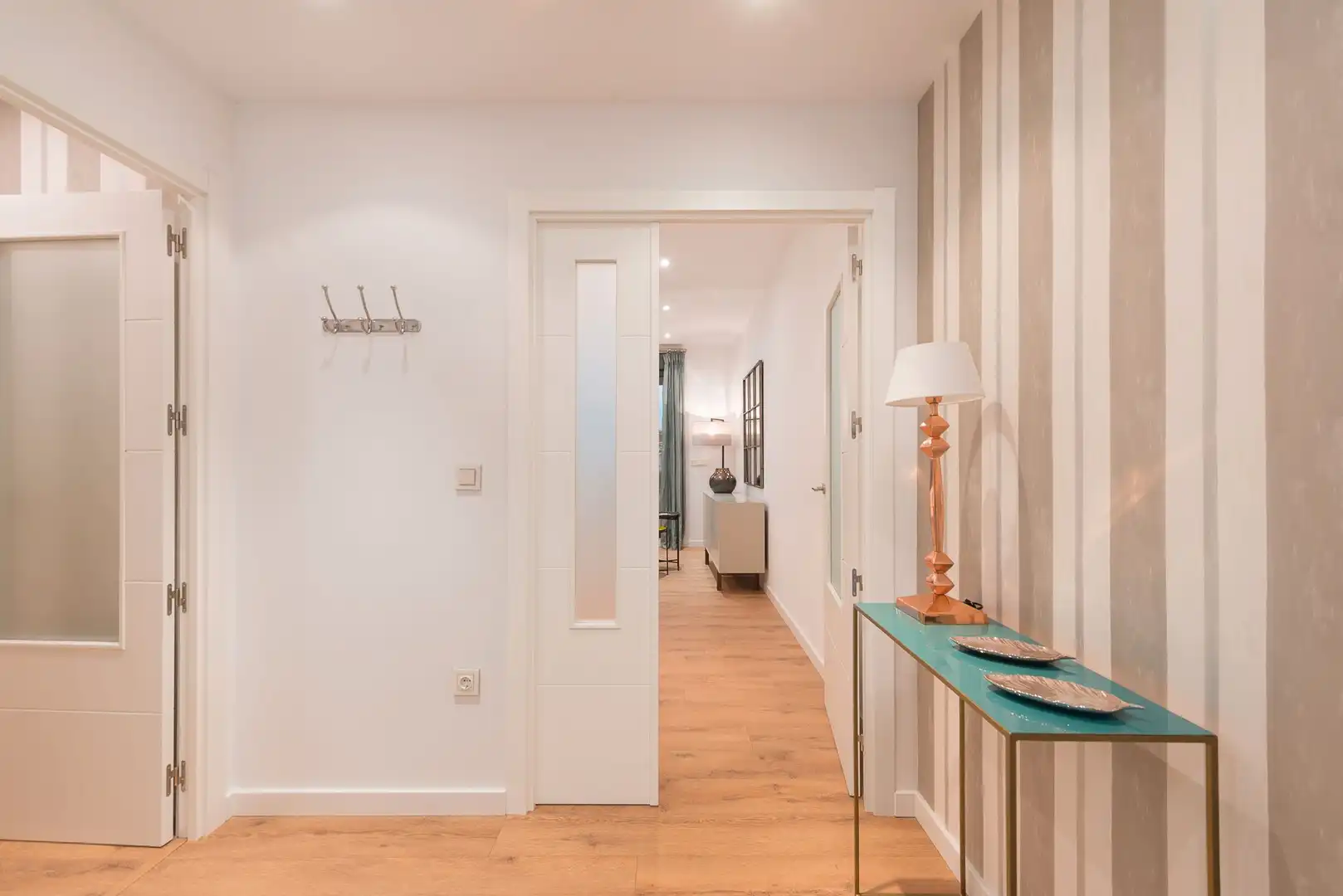 https://static.fotocasa.es/images/ads/92bc6fcb-2c15-42b9-8378-079517e6af9e?rule=original