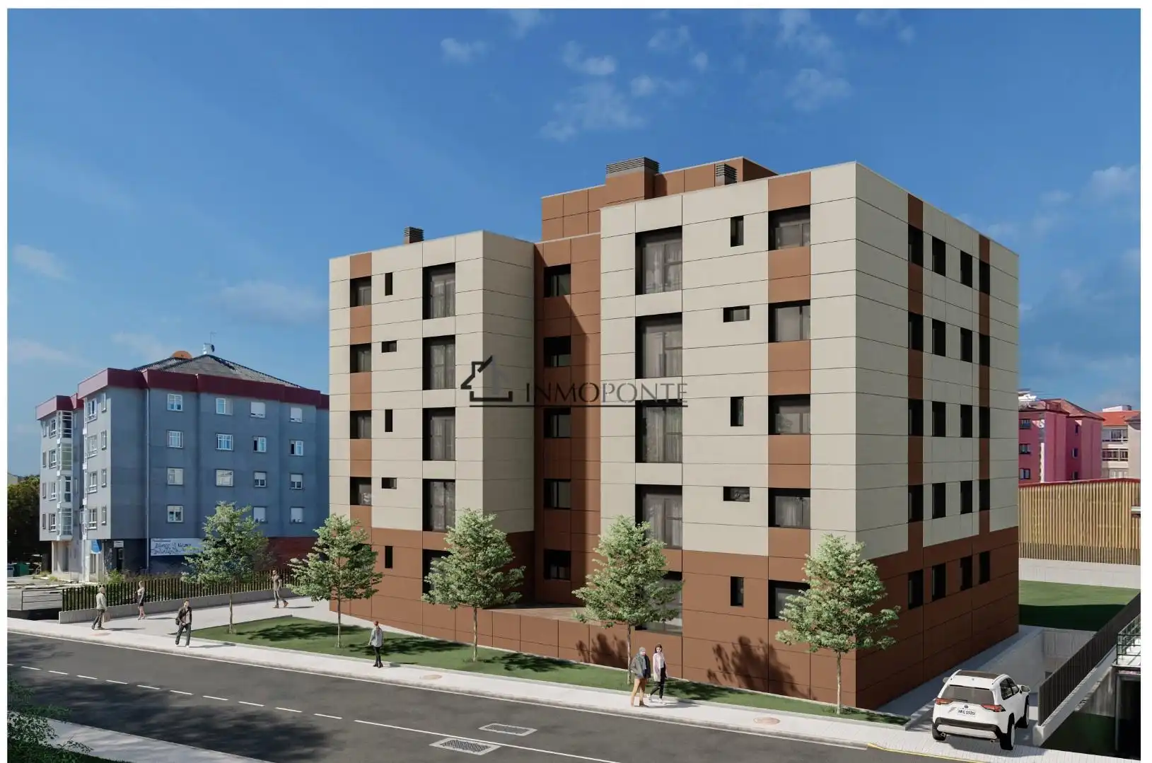 https://static.fotocasa.es/images/ads/aab4ecee-692e-46ec-92a1-6edf434b0ad4?rule=original