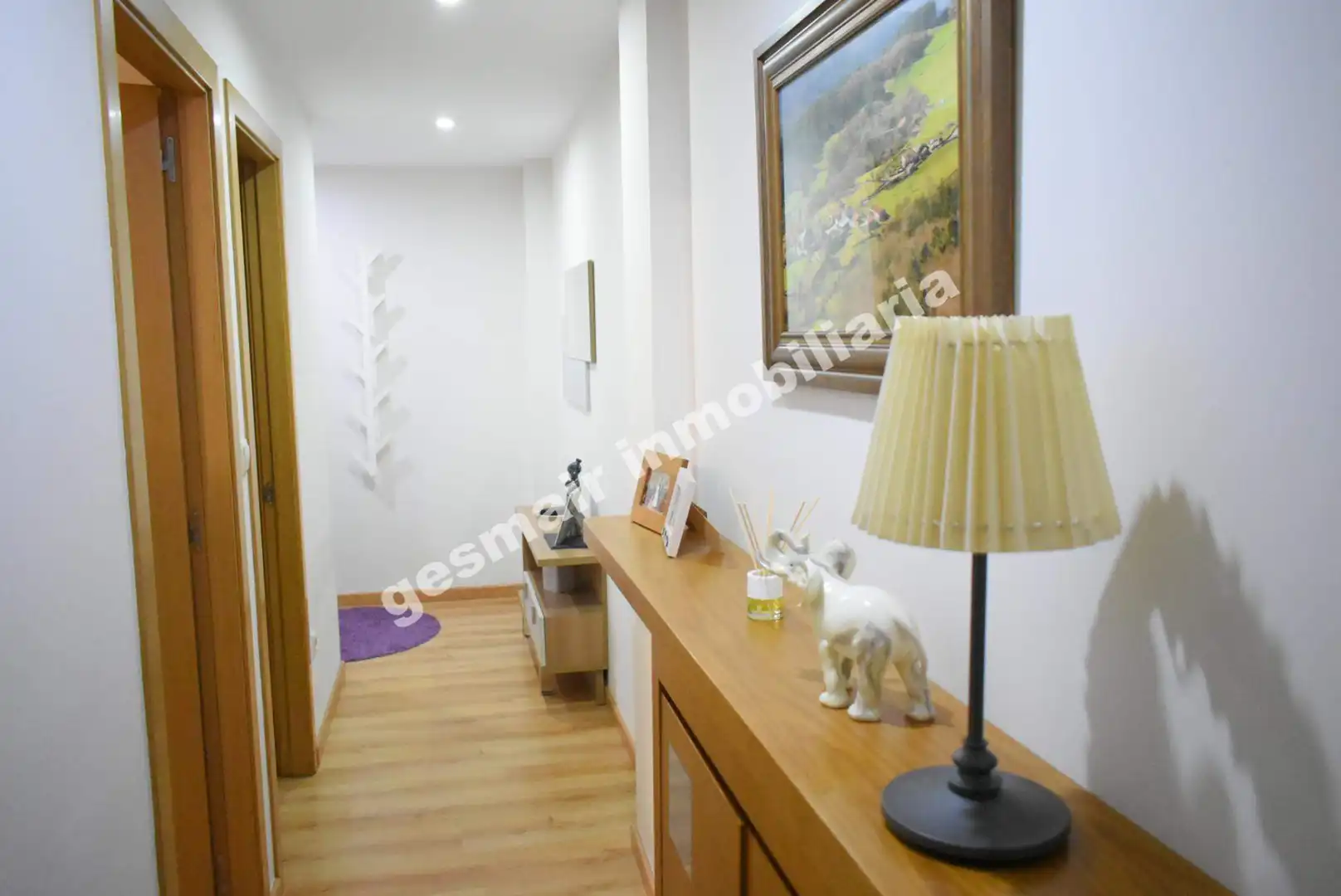 https://static.fotocasa.es/images/ads/89e156e2-7e3e-4740-868e-7ee7a43070e3?rule=original