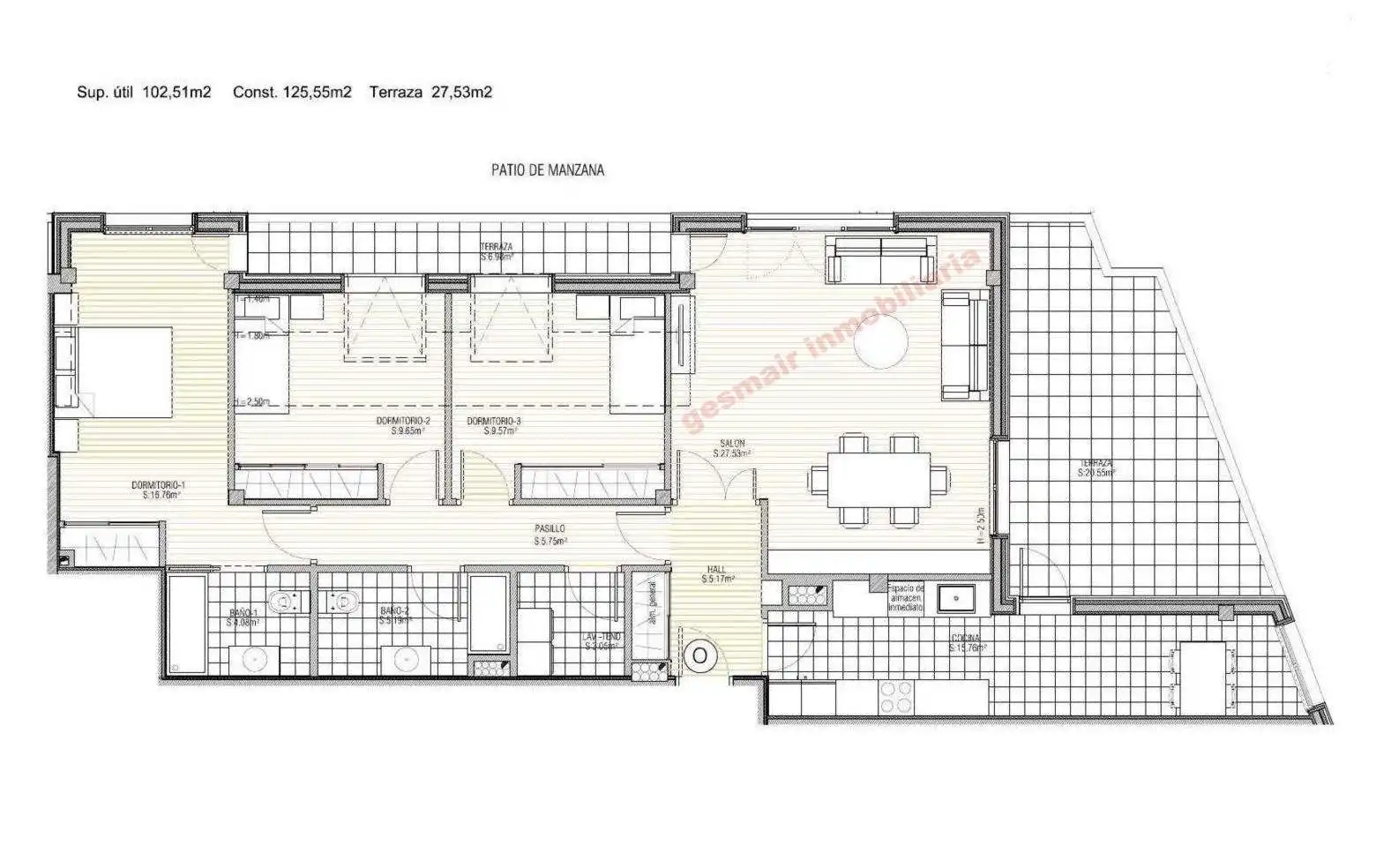 https://static.fotocasa.es/images/ads/8d38cd12-3848-408d-bbf3-7b85e8841604?rule=original